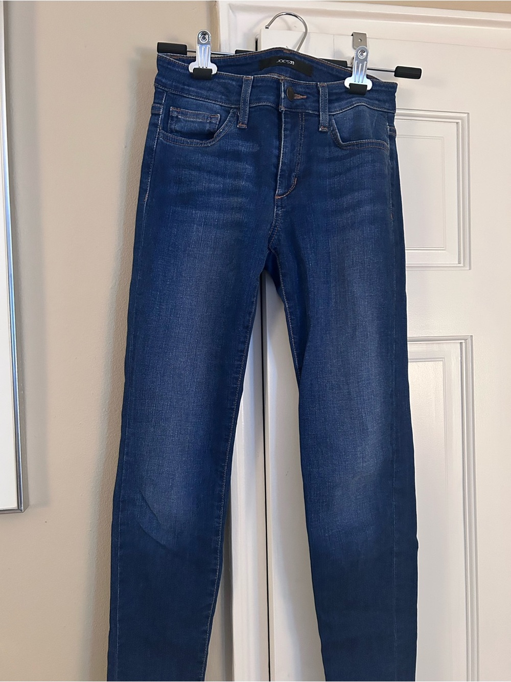 Women’s JOE’S Skinny Jeans